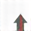 スクロールして下方へ